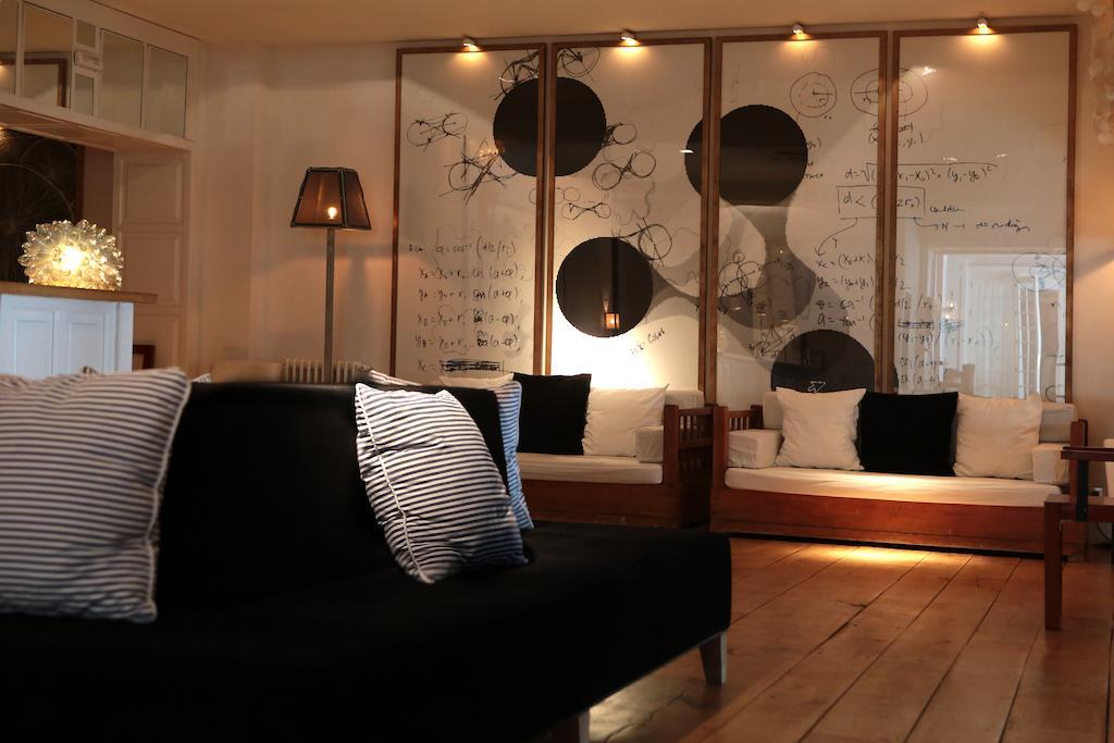 Hotel Trias Palamós Zewnętrze zdjęcie